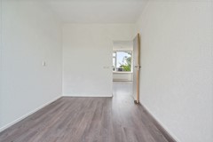 Haringvlietstraat 120-30.jpg